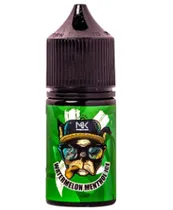 Liq Masking Salt Watermelon Menthol Ice