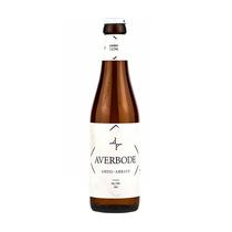 Cerveza Delirium Averbode Botella 330ML