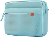 Bolsa Seinescene Toulouse SSTO11CB para Tablet de Ate 11"