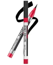 Maybelline Tattoo Liner Liquid Pen 48H