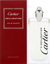 Perfume Cartier Declaration Edt 150ML - Masculino