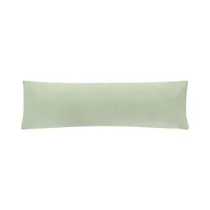 Funda de Almohada Corporal Altenburg Satin Touch Diamond 40 X 130 CM