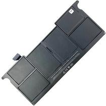 Bateria Laptop Apple Macbook Air A1370 / A1406 / A1465 / A1495