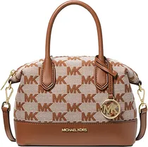 Outlet Bolsa Michael Kors 35S4G4FS1J 230 - Feminina