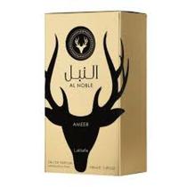 Lattafa Al Noble Ameer Edp 100 ML