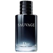 Perfume Christian Dior Sauvage Edicao 100ML Masculino Eau de Toilette
