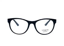 Vogue Lentes VO5336 *2839 #52