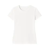 Camiseta Hering 0241- NN2EN
