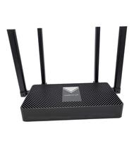 Wireless Router Huawei AX3S PSDN-AX30-40 AX3000 Preto