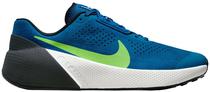 Tenis Nike Air Zoom TR 1 DX9016 400 - Masculino