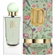 s.Dustin Dynasty Nara Edp Fem 75 ML