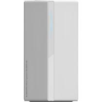 Sistema Wi-Fi Xiaomi Mesh System AX3000 Ne DVB4459GL - 2 Unidades