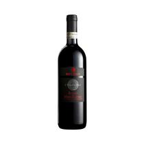 Vino Bottega Rosso Di Montalcino 750ML