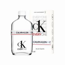 CK Everyone Edt 50ML