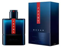 Prada Luna Rossa Ocean Edp Mas 100ML