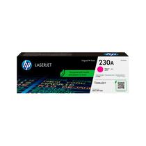 Toner HP 230A W2303A Magenta