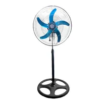 Ventilador Digitron 18066 18" 220V