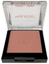 Blush Miss Rose 7004-081N1 N-01 - 10G