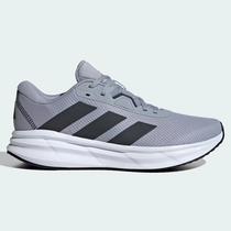 Tenis Adidas Galaxy 7 ID8754