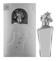 Perfume Lattafa Maahir Legacy Edp Unisex - 100ML