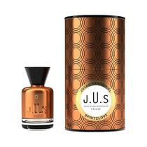 Perfume Jus Spritzlove Parfum 100ML