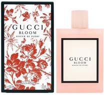 Perfume Gucci Bloom Edp 100ML - Feminino