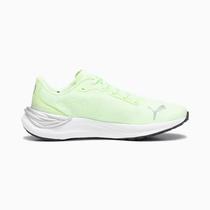 Calzado Deportivo Masculino Puma Eletrify Nitro 3