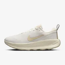 Tênis Nike Promina Running Feminino FV6343-103