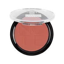 Blush Note Flawless 03 Desert Rose 10GR