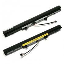 Bateria NB Lenovo L15L4A02 L15C4A02 L15S4A02