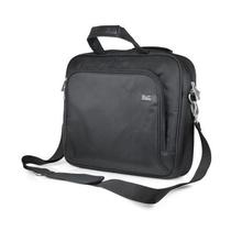 Maleta Notebook Klip 15.6" KNC-025 15.6"/Cinza Escuro