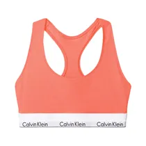 Top Calvin Klein F3785-661