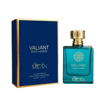 Perfume Milan Valiant Pour Homme Edp 100ML