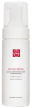 Limpador Facial Ayvanna Rêver Limpeza Macio - 150ML