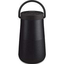 Speaker Portatil Bose Soundlink Revolve Plus II - Preto