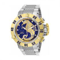 Relogio Invicta Subaqua 26227 Masculino