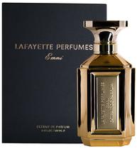 Perfume Lafayette Emni Extrait de Parfum 100ML - Feminino