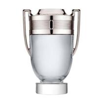 Paco Rabanne Invictus Edt M 100ML