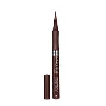 Loreal Lapiz Delineador de Ojos Infallible Liquid 1 ML. s/C