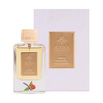 Ombre Oriental Azha Eau de Parfum Masculino 100ML