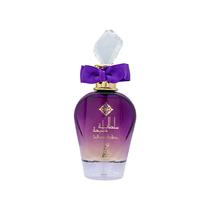 Sahari Sultana Halima Edp F 100ML