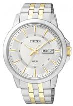 Relogio Masculino Citizen Analogico BF2018-52A