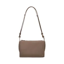 Cartera Calvin Klein K60K612225 PCB