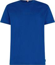 Camiseta Tommy Hilfiger MW0MW31538 C66 - Masculina