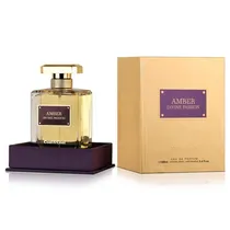 Cool&Cool Amber Divine Passion 100ML