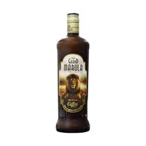 Licor Grand Marula Coffee 750ML