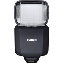 Flash Canon Speedlite EL-5 - Preto