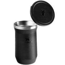 Cuia Termica Stanley The Stay Chill Terere Mug de 200 ML - Preto