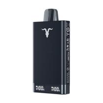 Ignite V150 Pro 15000 Puffs Watermelon Mix