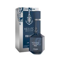 Mirada Verato Edp M 100ML